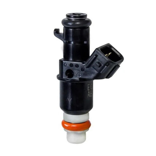 Bico Injetor Honda Fit/Civic/Cr-V  (6Furos - Em Circulo) 16450-Pwa-003