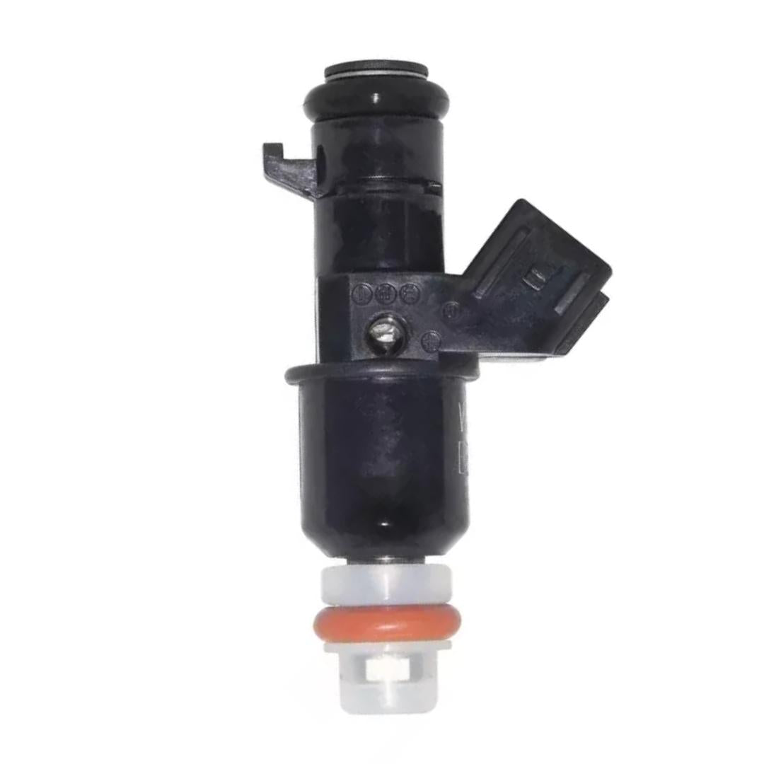 Bico Injetor Honda Fit/New Fit/New Civic/CRV (8Furos - 4 De Cada Lado)16450-Rna-A01