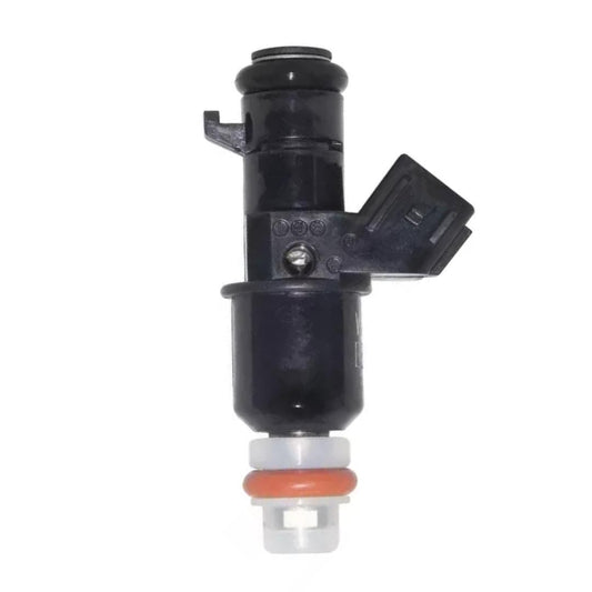 Bico Injetor Honda Fit/New Fit/New Civic/CRV (8Furos - 4 De Cada Lado)16450-Rna-A01