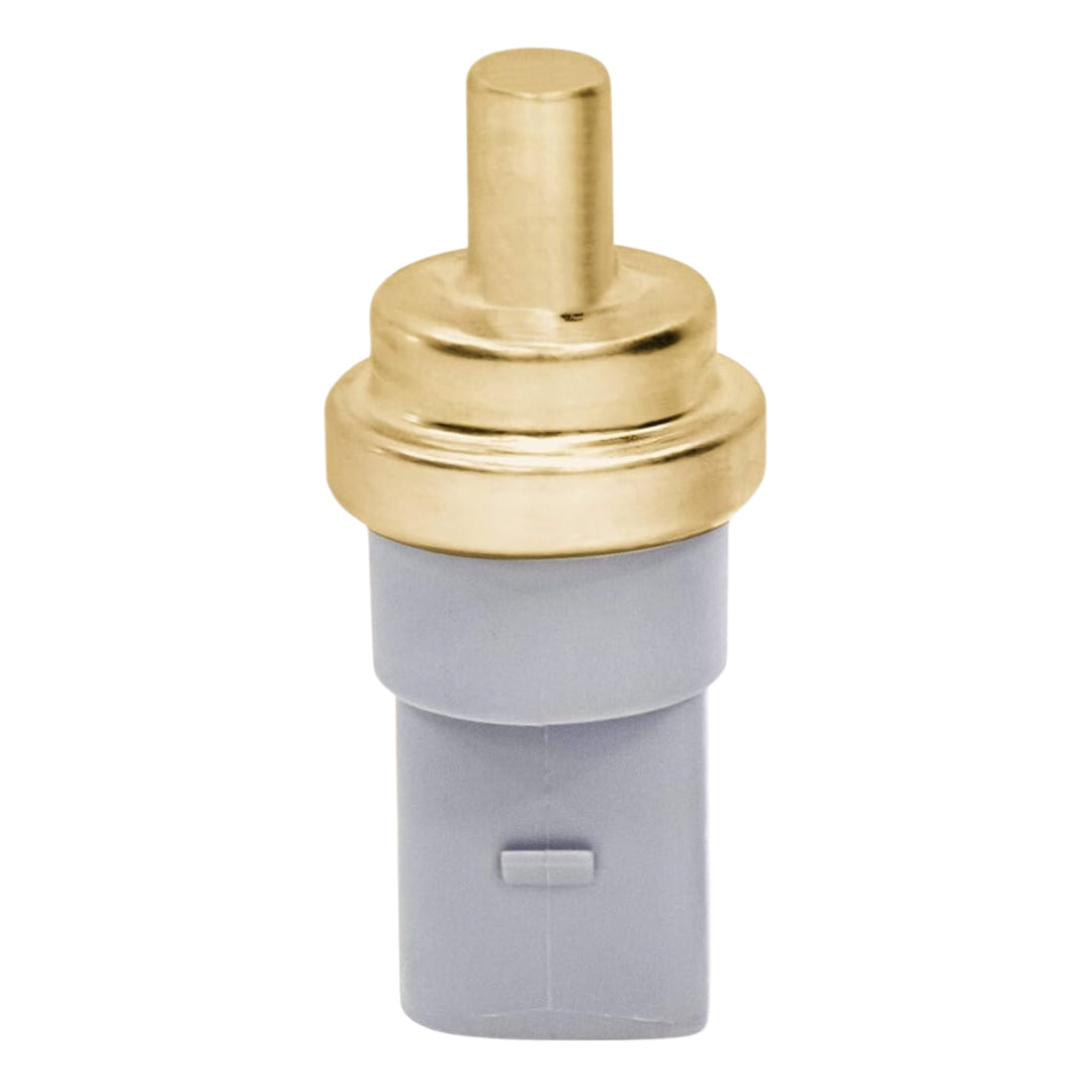 Sensor Temperatura Gol/ Fox/ Voyage/ A2/ A3/ A4 Cinza /06A919501A/Ld040001/