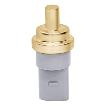 Sensor Temperatura Gol/ Fox/ Voyage/ A2/ A3/ A4 Cinza /06A919501A/Ld040001/