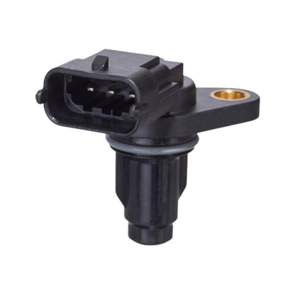 Sensor Fase Kia Picanto Cerato Hyundai I30 Hb20 Ix35/39350-2B030/393502B030/858030/Esf1008/Gs9030/EU80200