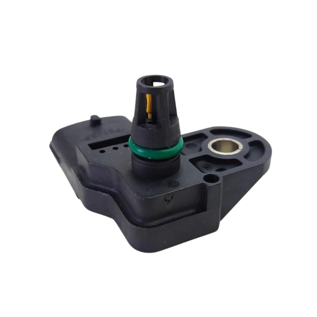 Sensor Map Pressão Absoluta GM 0261230099 Astra Vectra Zafira S10 Blazer - Bravos Peças