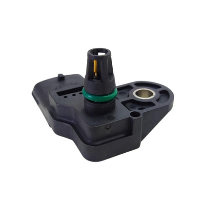 Sensor Map Pressão Absoluta GM 0261230099 Astra Vectra Zafira S10 Blazer - Bravos Peças