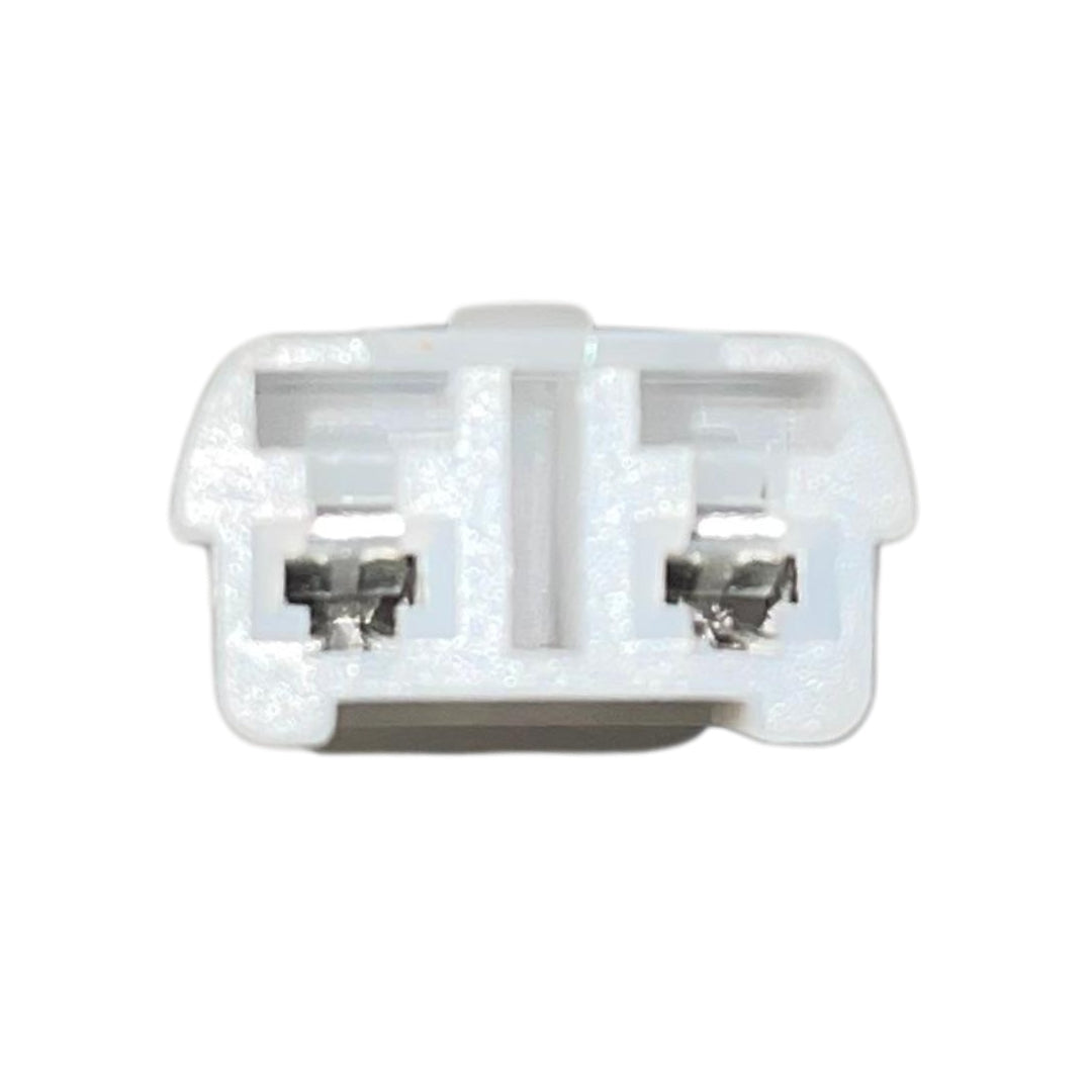 Sensor de Nível de Combustível Bosch Chevrolet Meriva 1.8 Flex 2003 – DS23240 - Bravos Peças