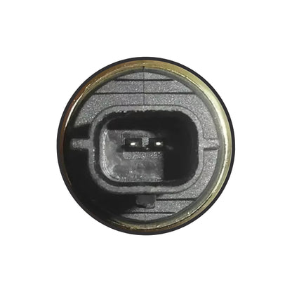 Sensor Temperatura Renault Master/Kwid/Sandero/Klaus Drift - Dk182003/8200385782/