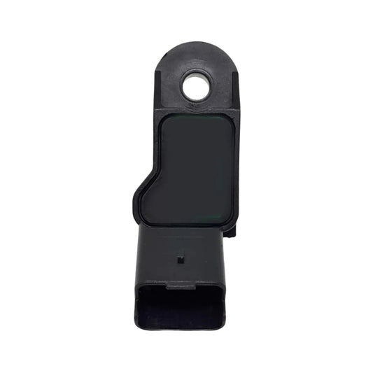 Sensor Map C3 1.6 16V Peugeot 206 306 307 1.6 16V/9639381480