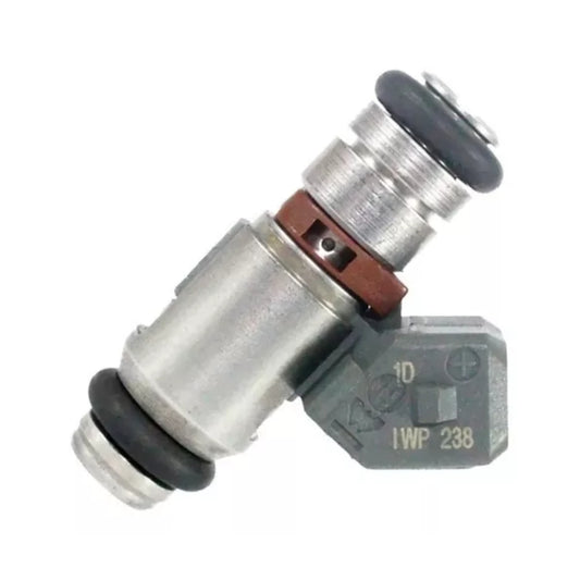 Bico Injetor Partida Fria Gol Saveiro Voyage 80Lbs Iwp238 / 501092002/ Paralelo - Bravos Peças