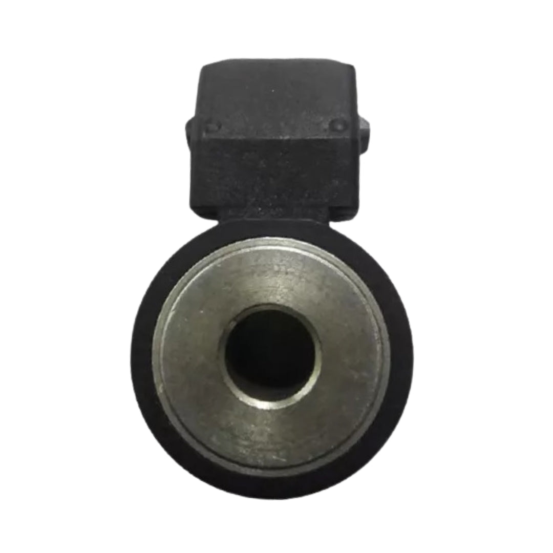 Sensor Detonação Renault Duster | Oroch  2017 - 2018 - 2019. /23460-15900/