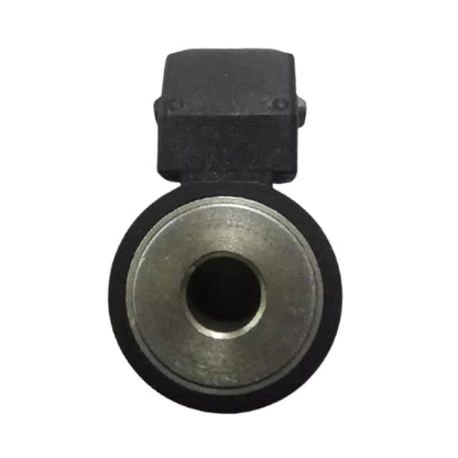 Sensor Detonação Renault Duster | Oroch  2017 - 2018 - 2019. /23460-15900/