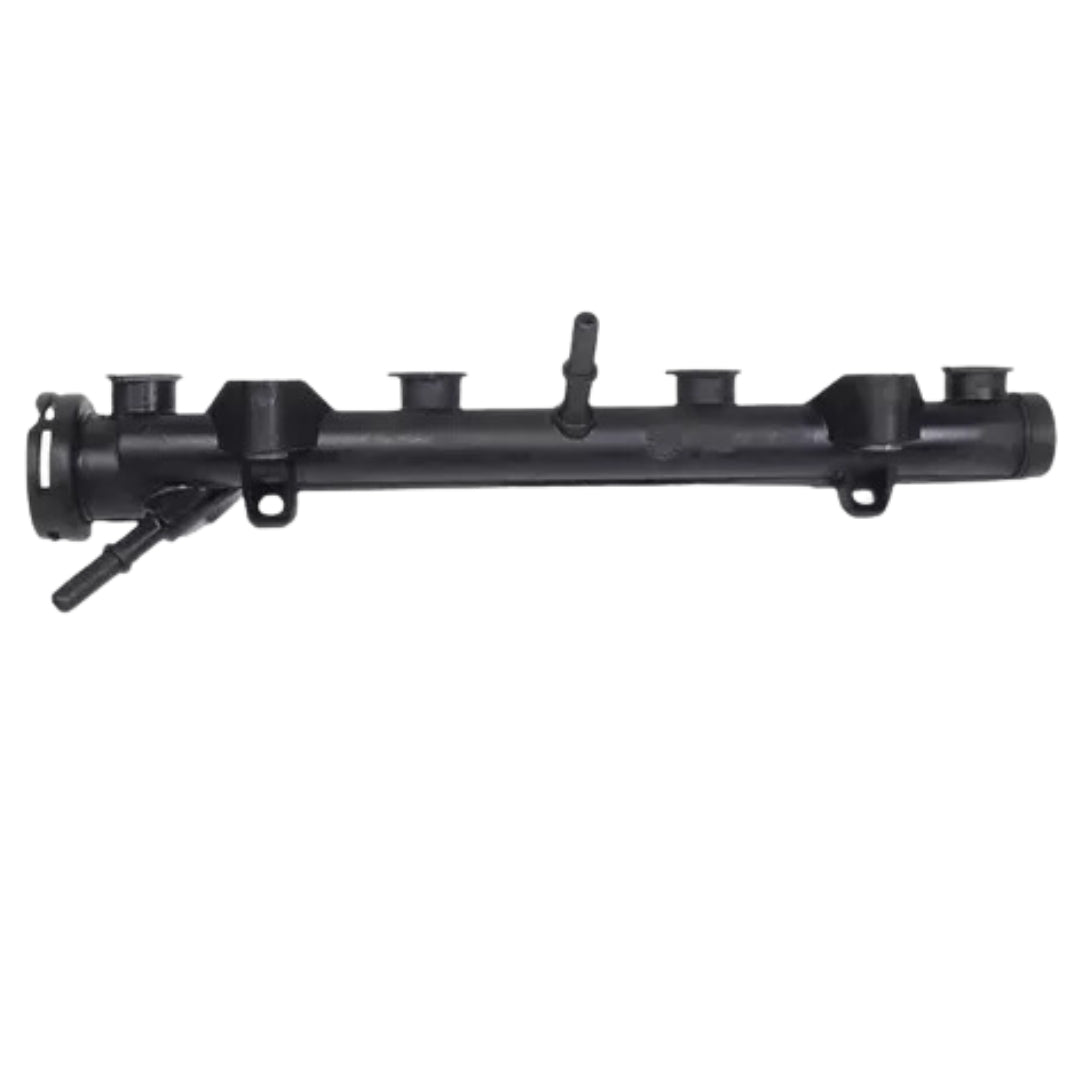 Flauta de Combustível VW Gol Parati 1.0 8V AT - Código 9281081561 - Bravos Peças