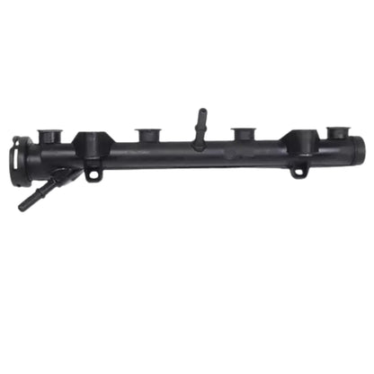 Flauta de Combustível VW Gol Parati 1.0 8V AT - Código 9281081561 - Bravos Peças