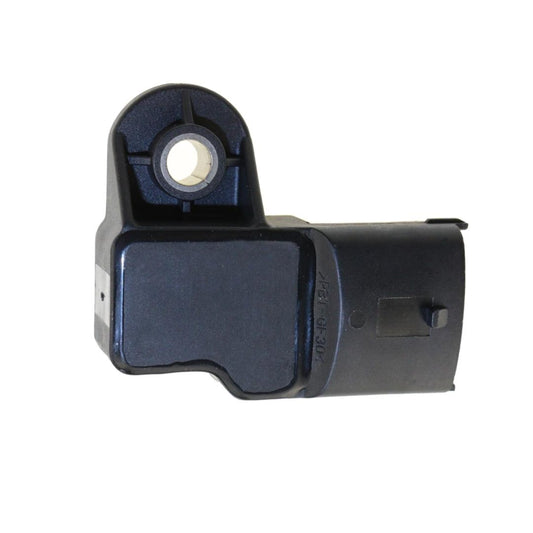 Sensor Map Gm Honda Fit 1.4 /28234360/