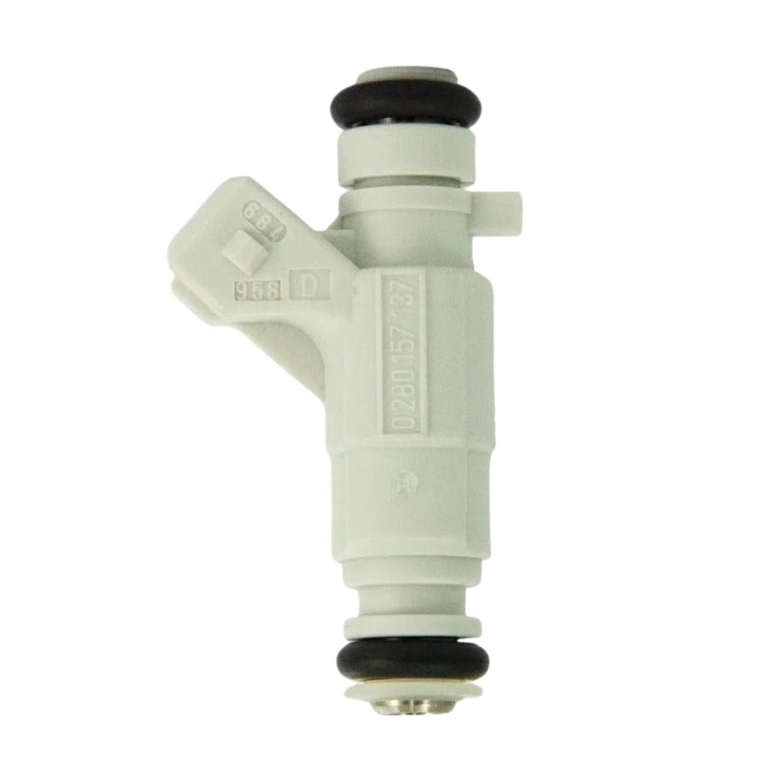 Bico Injetor Remanufaturado Peugeot 206/207/307 1.6 16V/0280156272