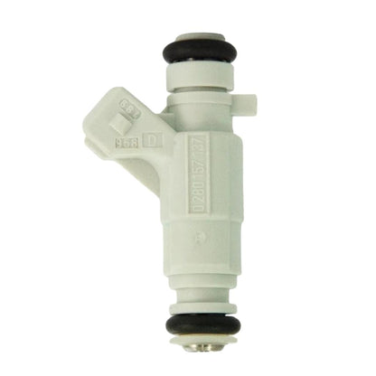 Bico Injetor Remanufaturado Peugeot 206/207/307 1.6 16V/0280156272