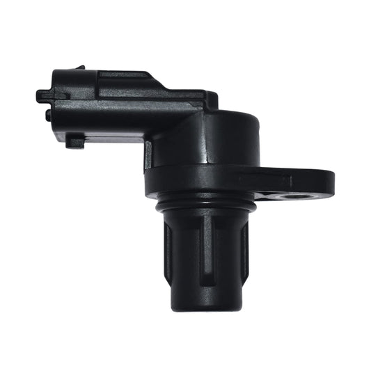 Sensor Fase Ford Focus Ecosport Fiesta /Gs9052/0232103052/0232103144/0281002667/4M5G12K073Aa/55187973/55247740