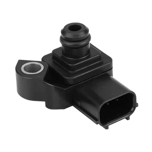 Sensor Map Honda New Fit New Civic Crv /0798007590/