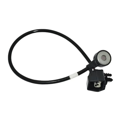 Sensor Detonação New Fiesta Focus Ecosport Ka Fusion Rangergn1A12A699Ba/1S7A12A699Ba/98Mf-12A699-Ba/30757381/30658180A - Bravos Peças