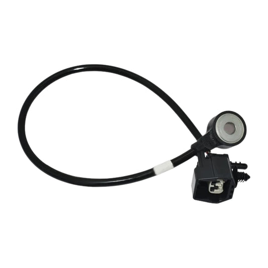 Sensor Detonação New Fiesta Focus Ecosport Ka Fusion Rangergn1A12A699Ba/1S7A12A699Ba/98Mf-12A699-Ba/30757381/30658180A
