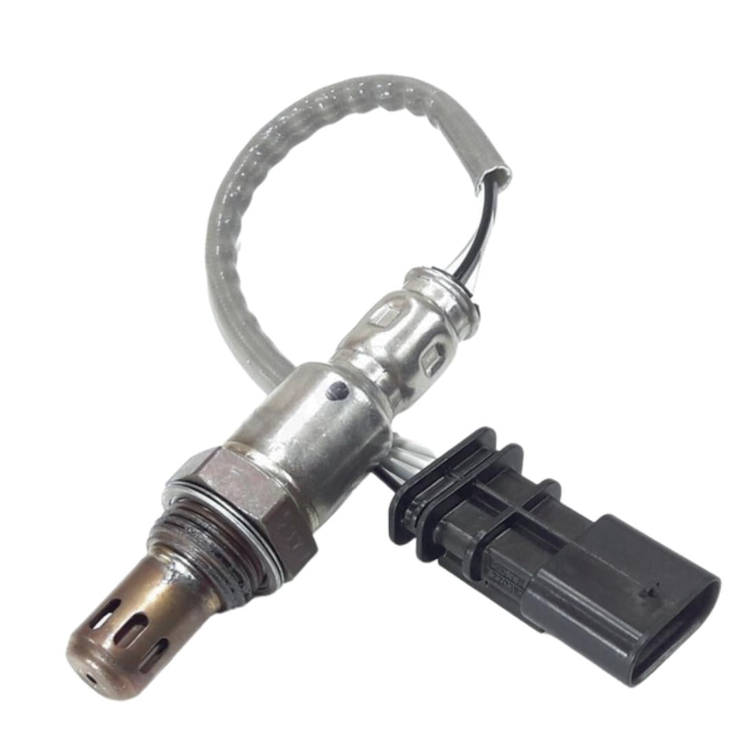 Sonda Lambda Mobi/Argo 17Pos 55266800/Oza629-Fa18 - Bravos Peças