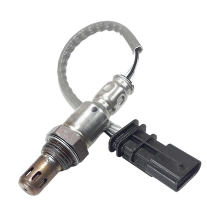 Sonda Lambda Mobi/Argo 17Pos 55266800/Oza629-Fa18 - Bravos Peças