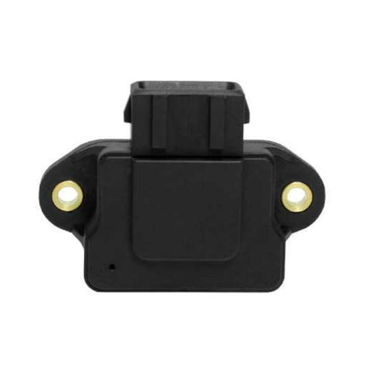 Sensor Borboleta Tps Vw Golf 1993-1997 /Esb385Q/