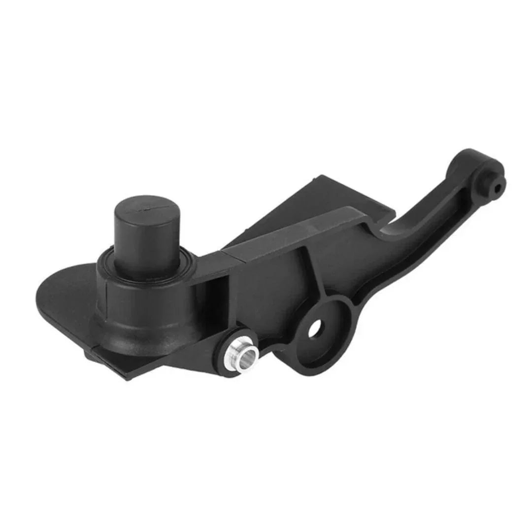 Sensor Rotação Virabrequim Psa Peugeot Citroën 9639999880 1920aw - Bravos Peças
