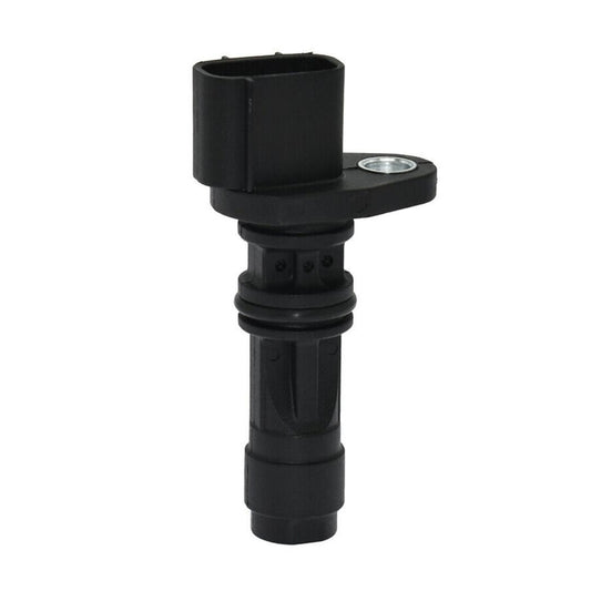 Sensor Rotacao Nissan Frontier 2.5 Diesel/23731Ec00A/23731Ec01A/949979-033/949979-170/949979-1190/Arr140