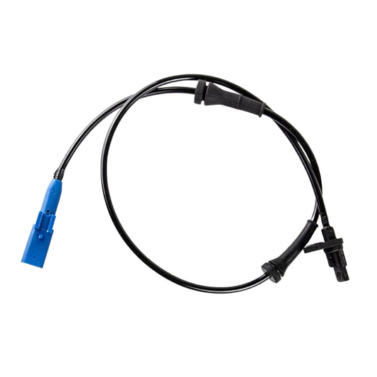 Sensor Abs Traseiro Peugeot 208/C3 12/...- 207 /12/0265008771/0265009501/9802317780/0265009813/9665592380