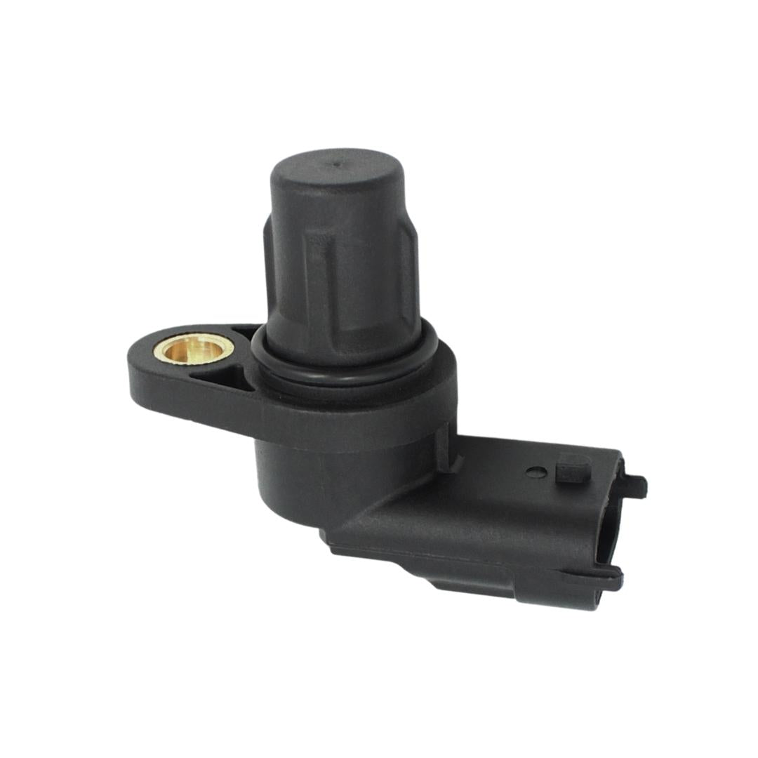 Sensor Rotacao Fiesta/Focus1.6/Mond /0232103127/504048261/4M5G12K073AD - Bravos Peças