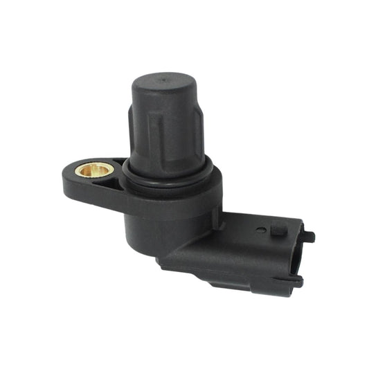 Sensor Rotacao Fiesta/Focus1.6/Mond /0232103127/504048261/4M5G12K073AD