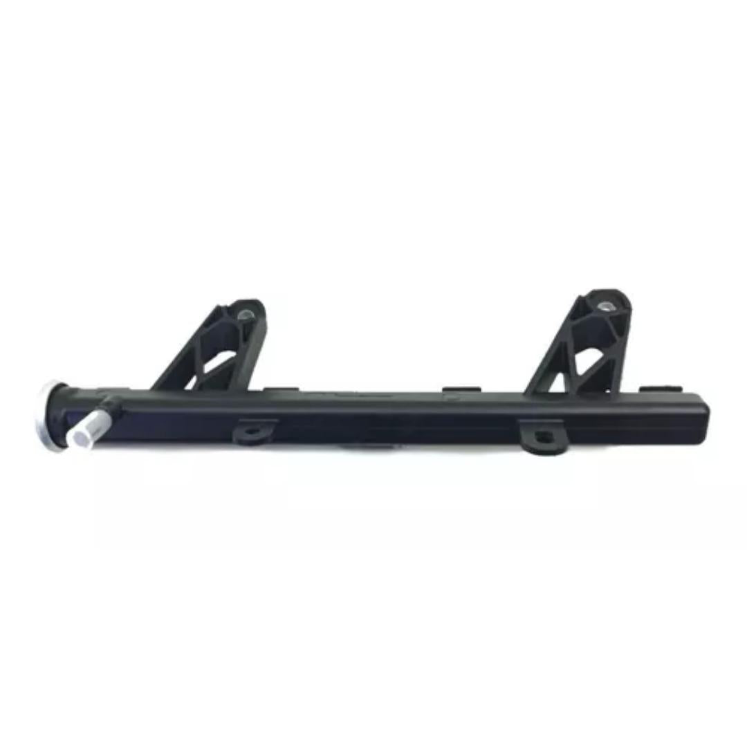 Flauta de Combustível Peugeot/Citroën 1.4 8V Flex - Código F000KV0230 - Bravos Peças