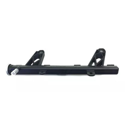 Flauta de Combustível Peugeot/Citroën 1.4 8V Flex - Código F000KV0230 - Bravos Peças