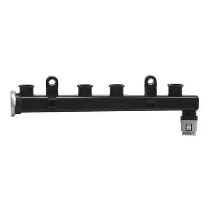 Flauta de Combustível Fiat Palio/Punto/Fiorino 1.4 8V Flex - Código F00KV0259 - Bravos Peças