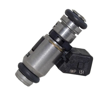 Bico Injetor IWP131 Fiat Palio Siena Strada Fiorino 1.3 8V Fire Flex Paralelo - Bravos Peças