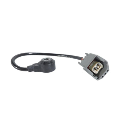 Sensor Detonação Ford Ecosport Volvo Land Rover /1S7A12A699-Bb/