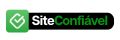 Site Confiável