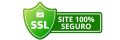 SSL Seguro Alternativo